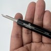 Bergeon 4755 Watch Case Opener Tool