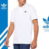 Gd2554 hotsell