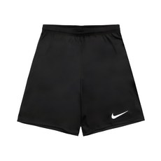 나이키 남성용 SWOOSH 반바지