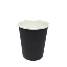 에브리 10온스 종이컵 리뷰후기