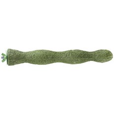 하겐 새 발톱갈이 횟대