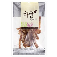 수제명가 돼지귀 슬라이스 애완동물용 수제간식 리뷰후기