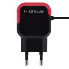 for LG Mobie 마이크로5핀 A 유선충전기 1 리뷰후기