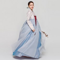 단아름한복여성한복 하객한복 돌잔치한복 결혼식 혼주 한복대여 리뷰후기