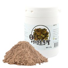 양원농장 어성초분말