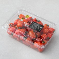 슈가마토 스테비아 토마토 리뷰후기