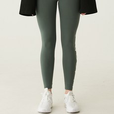 디즈니 여성용 키큰구피 레깅스 리뷰 후기