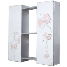 기프트캔 S 아모르800 욕실장