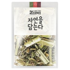조은약초 익모초 200g 1개