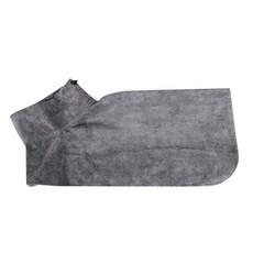 윰 반려동물 고흡수 망토 목욕타올
