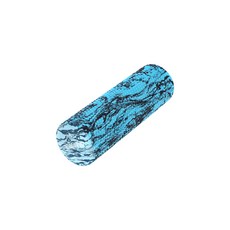 멜킨스포츠 EVA 폼러 원형
