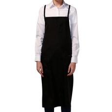 헤어베스트 비씨 앞치마 L HB3186 리뷰후기