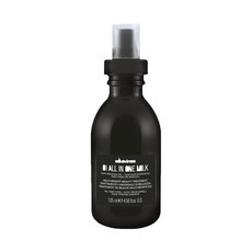 다비네스 오이 올인원 밀크 헤어에센스 리뷰후기