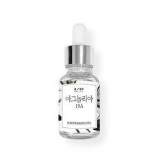 아제르퍼시픽 프래그런스 CPL 아로마 프리미엄 오일 시향지 랜덤발송 3종 리뷰후기