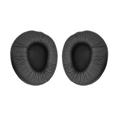 소니 MDR-V600/V900 헤드폰 이어패드 92107 리뷰후기