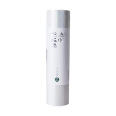 리그라운드 썩는 위생백 형 대 리뷰후기