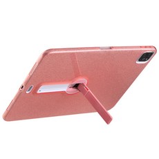 태블리스 키치 거치 태블릿PC 케이스, 핑크