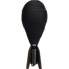 호루스벤누 카메라 보관함 ADH-EV110 사이즈업 제습함 1개