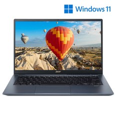 에이서 2020 Swift 3x 14