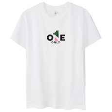 벤힛 ONE 반팔티셔츠 리뷰후기