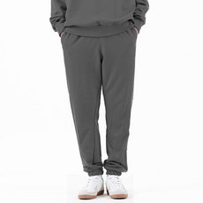 로우댓 남성용 멀티컬러 데일리 조거 트레이닝 팬츠 리뷰 후기