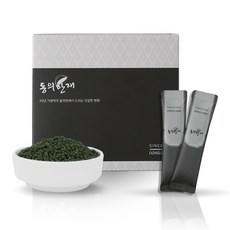 양배추 환 30포 국내산 양배추 무첨가 리뷰후기