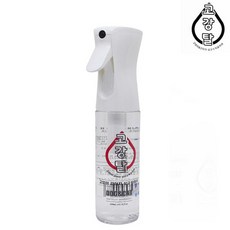 고강탈 라파스프레이 300ml(반자동)/반려동물 탈취제/A, 상세페이지 참조, 상세페이지 참조, 상세페이지 참조