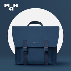 MAH 스위트 숄더백 백 일본식 리뷰후기