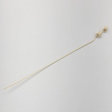 마미하우스 디퓨저 스크류&컬스틱