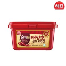 //상품명