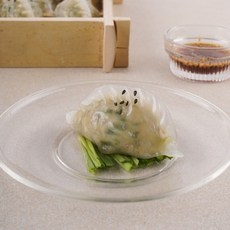 착한낙지 콜라겐만두