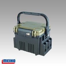메이 런건시스템 태클박스 7080N