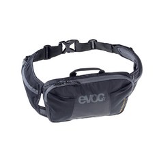 EVOC HI OUCH back 에복 힙파우치 힙색 1리터