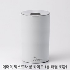 태양 매직 벨라봉 멀티고데기 CG-AV02A 화이트