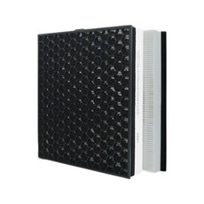 국내 삼성 공기청정기필터 CFX-B100D CFX-2TCD H13 헤파필터 블루스카이 교체용 리뷰후기