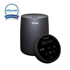 귀뚜라미 카본매트 싱글 KDM-981 (프리미엄형 블루투스 리모컨) 탄소 DC 온열매트, 단일속성