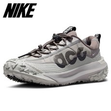 나이키 나이키 ACG 마운틴 플라이 2 로우 DV7903-003