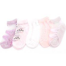 코튼키즈 J유후 커즈 유아 아동 양말 남아 여아 어린이 아기 리뷰후기