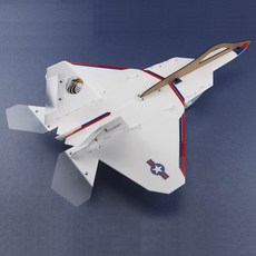F-22 랩터