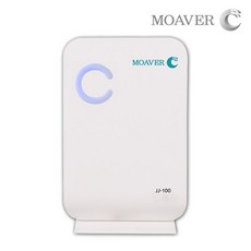VEEDI 가정용 제습기 MOAVER 모아베르 13L JJ-100 리뷰후기