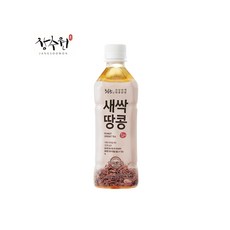 장수원 새싹땅콩 액상차/국산/다이어트/제로카페인 리뷰후기