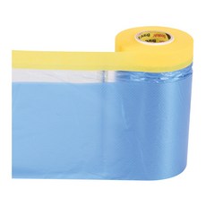 3M 커버링테이프 303Y 650 20M 301Y 1BOX 50EA 리뷰후기