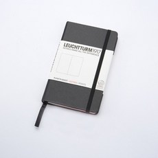 로이텀 포켓노트