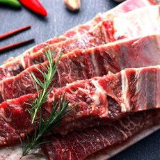백종원의3대천왕 맛집 포천이동본갈비-특제소스포함 리뷰후기