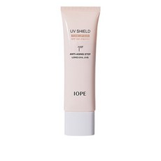 인기상품  아이오페선크림 적극추천_아이오페 유브이 쉴드 에센셜 톤업 선50ml, 1개, 50ml