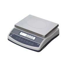 이노템 QW-30 다목적 스마트 전자저울 리뷰후기