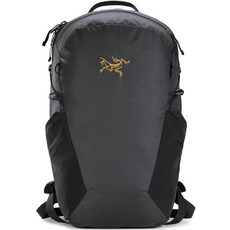 아크테릭스 ARCTERYX 판매처 FW23 맨티스 16 백팩 ABNFUX6136 245264, EDZIZA-Free