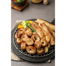 대구하면 막창 대구에서 보내드리는 돼지 생막창 기타육가공 리뷰후기