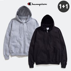 챔피온 (1+1)챔피온 S800 파워블랜드