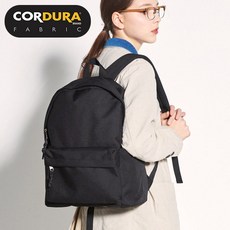 슈펜 고잔점 코듀라 베이직백 TPBK20S04 리뷰후기